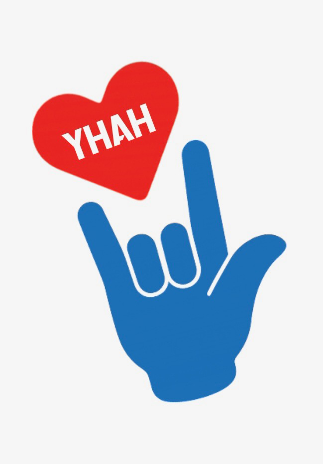 YOUNG HEARTS AND HANDS FOUNDATION