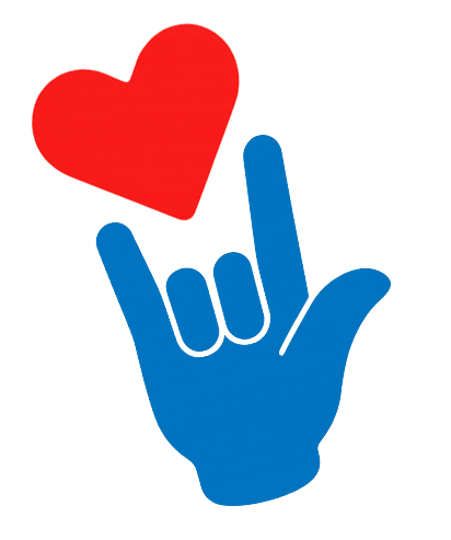 Young Hearts and Hands Foundation